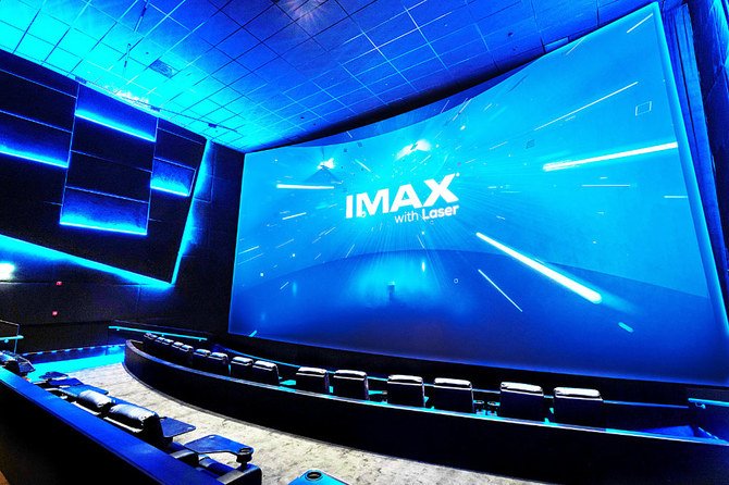 Are IMAX Ticket Prices Worth the Premium Experience?